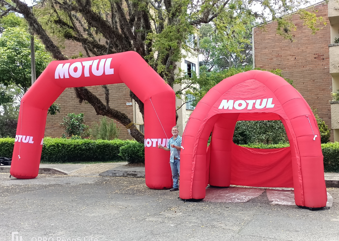 Montul